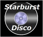 Starburst Disco and Karaoke