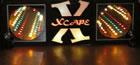 Xcape Mobile Disco and Karaoke