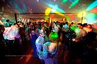 PC Disco Mobile Disco and Wedding Disco