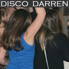 Disco Darren Speciality Discos