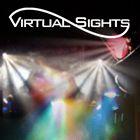 Virtual Sights