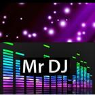 Mr DJ