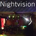 Nightvision Entertainments