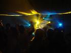 Socs Events