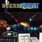 Boxerbeat Disco