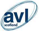 AVL Scotland