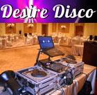 Desire Disco