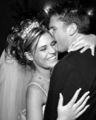 Equinox Storm Wedding Professionals