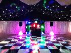 Tuck3r Mobile Disco