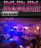 Award Winning Mobile Disco