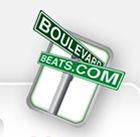 Las Vegas Mobile DJ Boulevard Beats LLC