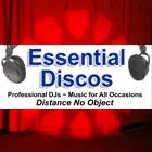 Essential Discos