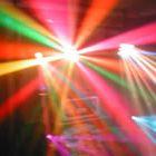 Reemicks Disco