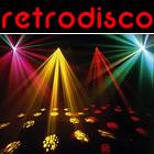 Retrodisco Mobile Disco, Exeter, Devon General Disco and Retro 80s Specialist