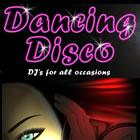 DJ's and Disco's for all occasions