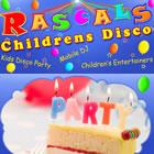 Rascals Childrens Disco