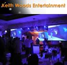 Keith Woods Entertainment