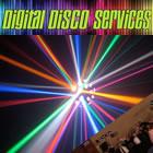 Digital Disco Services