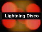 Lightning Disco