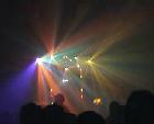 Sound Innovation Professional Mobile Disco