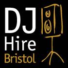 Dj Hire Bristol