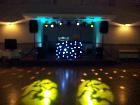 DJB Entertainments Mobile Disco and Karaoke