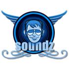 Soundz Professional Entertainment