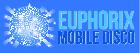 Euphorix Mobile Disco