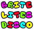 Brite Lites Disco