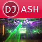 Dj Ash