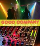 Good Company Discos and Karaoke