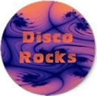 Discorocks!