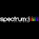 Spectrum DJ and Lighting Hire