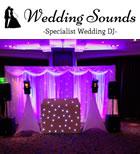 Wedding Sounds