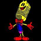 ALS. Entertainments