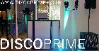 DiscoPrime