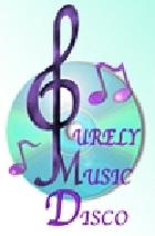 Purely Music Disco
