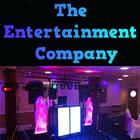 The Entertainment Company wedding Discos and children's Entertainment Southwest