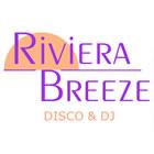 Riviera Breeze Dinner Dances, 70's and 80's nights, Masonic Ladies'Festivals