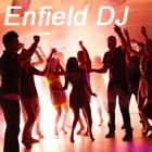 Enfield Mobile Disco and Karaoke