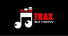 Trax Disco Roadshow