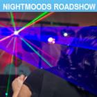 Nightmoods Roadshow