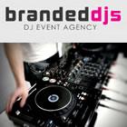 Branded DJs UK Male and Female DJs
