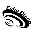 Echo Disco