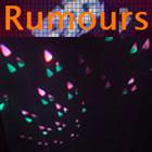 Rumours Entertainment DJ in NE Scotland