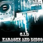 C.I.D Karaoke And Disco