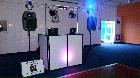 Let P Entertain U Mobile Disco