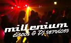 Millenium Discos