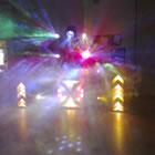 Pine Apple Entertainments Disco
