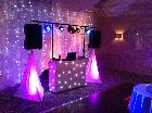 Sound Of Music Mobile Disco DJ Hire Agency